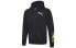 Фото #1 товара Толстовка Puma Rebel Trendy_Clothing Hoodie 594093-01