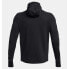Фото #4 товара UNDER ARMOUR Qualifier Cold Hoodie