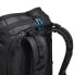 Фото #7 товара 2XU Transition Backpack