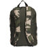 Adidas Camo Classic Backpack