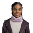 Buff Merino Lightweight Tube Scarf 1178196401000