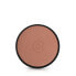 Blush Collistar Impeccable Maxi Refill Nº 02 Amber 9 g