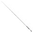 Фото #2 товара HART Nation Carnassier 73MH spinning rod