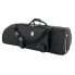 Фото #1 товара Marcus Bonna Light Trombone Case