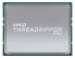 Фото #1 товара AMD Ryzen Threadripper PRO 3995WX - AMD Ryzen Threadripper PRO - 7 nm - AMD - 3995WX - 2.7 GHz - 64-bit