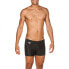 Фото #6 товара ARENA Byor Evo R Boxer 27 cm