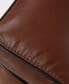 Фото #15 товара Myars 91" Leather Sofa, Created for Macy's