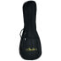 Fender Rincon Tenor Ukulele WN ACB