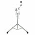 Фото #2 товара Sonor CTS 4000 Cymbal Tom Stand
