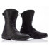 RST Axiom WP touring boots