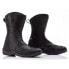 Фото #1 товара RST Axiom WP Motorcycle Boots