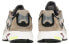 Adidas Originals Temper Run G27920 Sneakers