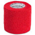 Фото #1 товара SELECT Sock Cohesive Tape 4 Units