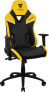 Фото #9 товара ThunderX3 TC5 Air Tech - Universal gaming chair - 150 kg - Padded seat - Padded backrest - Universal - 125 kg