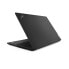Фото #2 товара Ноутбук Lenovo ThinkPad P16s - 16" - 3.3 ГГц
