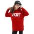 VANS By Classic Boy Sweater