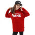 Фото #3 товара VANS By Classic Boy Sweater