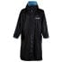 Фото #1 товара HUUB Changing Robe Parka