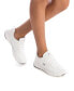 Women's Sport Sneakers White