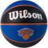 Фото #1 товара Ball Wilson NBA Team New York Knicks Ball WTB1300XBNYK