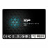 Фото #1 товара Жесткий диск Silicon Power IAIDSO0166 2.5" SSD 960 GB Sata III