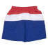 FASHY 2678501 Swimming shorts