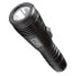 Фото #1 товара SEACSUB R3 Flashlight