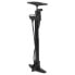 Фото #1 товара MASSI CM-F03 Track HP floor pump