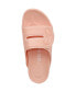 Фото #4 товара Women's Tao Recovery Slide Sandals