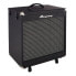 Фото #3 товара Ampeg PF-210HE Portaflex