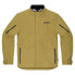 Фото #1 товара ICON Stormhawk jacket