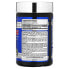 Фото #2 товара Creatine, Pharmaceutical Grade, 3.53 oz (100 g)