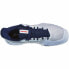 Men's Tennis Shoes Babolat Jet Tere All Court White