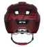 LIMAR Tonale MTB Helmet