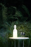 Фото #2 товара Lampka biurkowa Sompex Sompex Elo Bottle Light White