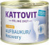 Фото #1 товара Kattovit KATTOVIT Energie Plus - puszka 185g karma dla kota