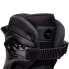 Фото #5 товара Skates Hi-Tec Regatti M 92800438733