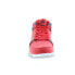 Фото #2 товара British Knights Virga BMVIRD-6934 Mens Red Lifestyle Sneakers Shoes