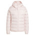 Фото #2 товара ADIDAS Essentials Light Down jacket