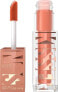 Фото #1 товара Blush Sunkisser Blush 03 Sol Search, 4,7 ml