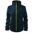 Фото #2 товара Malfini Softshell Jacket Cool W MLI-51402