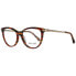 ფოტო #1 პროდუქტის ROBERTO CAVALLI RC5045-53A55 Glasses