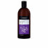 Фото #1 товара Шампунь для жирных волос Ziaja Лаванда (500 ml)