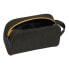 Travel Vanity Case Safta