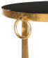 Фото #4 товара Elisha Accent Table