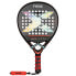 Фото #5 товара NOX ML10 Bahia 12K Luxury Series 24 padel racket