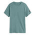 ფოტო #1 პროდუქტის ECOALF Vent short sleeve T-shirt