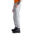 Фото #4 товара Спортивные брюки Timberland мужские A29SK-052 серого цвета