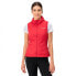 Фото #1 товара VAUDE Freney Hybrid IV Vest