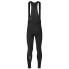 Фото #2 товара SUAREZ Thermal Scale bib tights